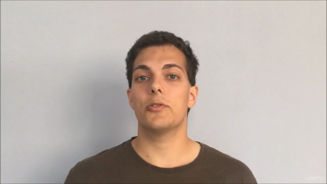 Egyetemi matematika - Függvénytani alapismeretek - Screenshot_02