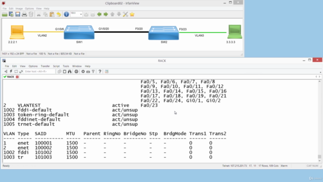 CCNA po polsku - kurs sieci komputerowych - egzamin 200-301 - Screenshot_04