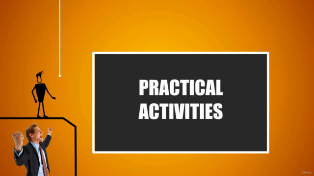 Memory Experts' Tools: The PAO(Person-Action-Object) System - Screenshot_04