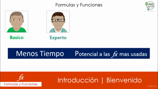 Excel Avanzado Formulas y Funciones - Screenshot_02