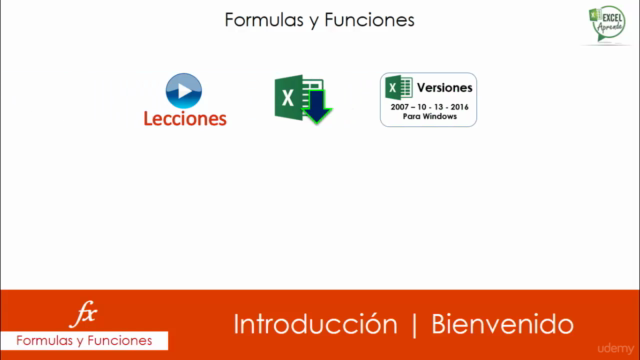 Excel Avanzado Formulas y Funciones - Screenshot_03