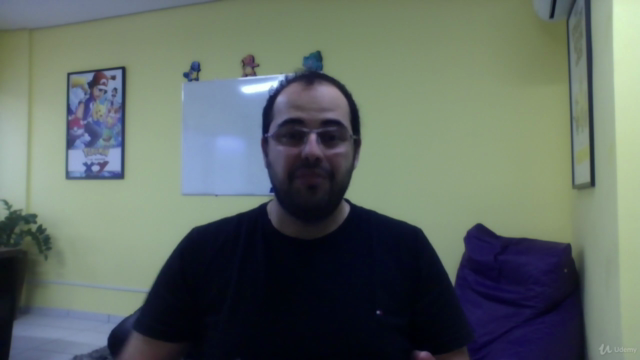Estatística e Probabilidade - Screenshot_02
