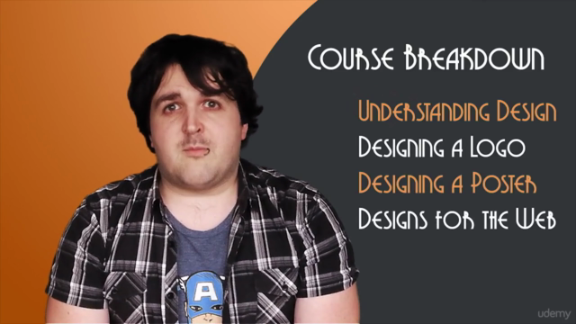 Introduction to Graphic Design - Screenshot_04