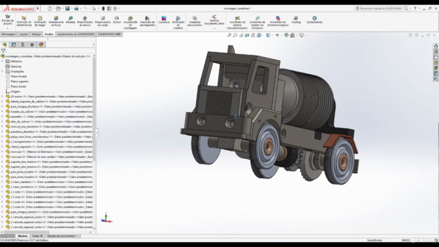 Solidworks 2017 - Básico - Screenshot_03