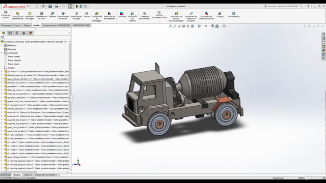 Solidworks 2017 - Básico - Screenshot_04