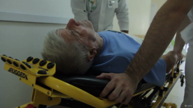 Aprende sobre el Cuerpo Humano - Screenshot_04
