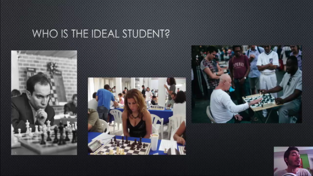 Transformations: Breaking Down Chess Strategy - Screenshot_04