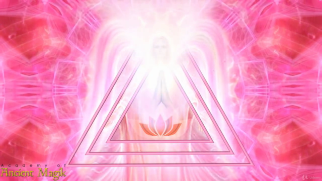 Professional Accredited Earth Angel  Course - Screenshot_02