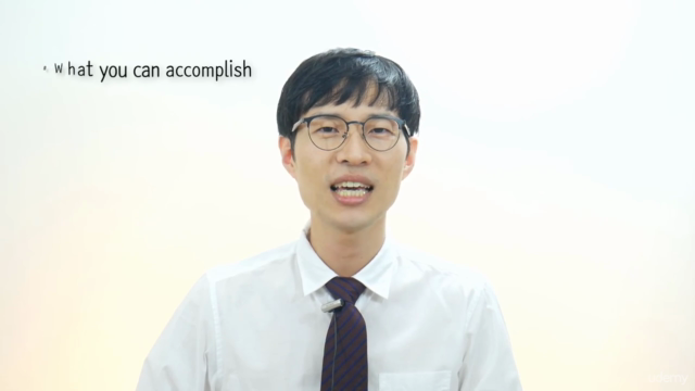 CORE CHINESE 1: Build Up Chinese Foundations by Practice - Screenshot_04