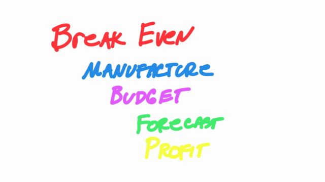 Using Managerial Accounting to Run a Business - Screenshot_03