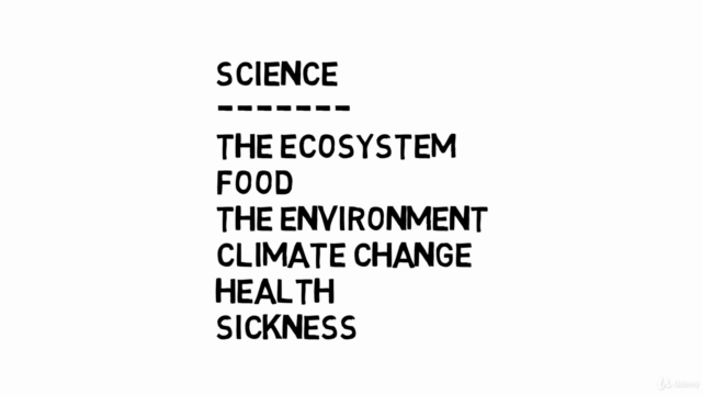 Essential Academic English: Biology - Screenshot_03