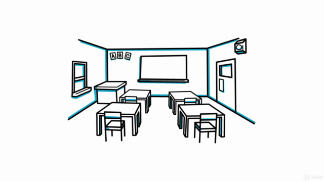 Essential Academic English: Biology - Screenshot_04