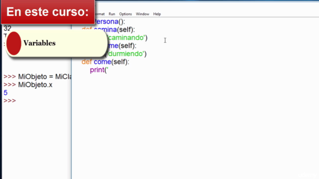 Python: Aprende a programar paso a paso. - Screenshot_03