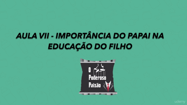 Paternidade responsável - Screenshot_04