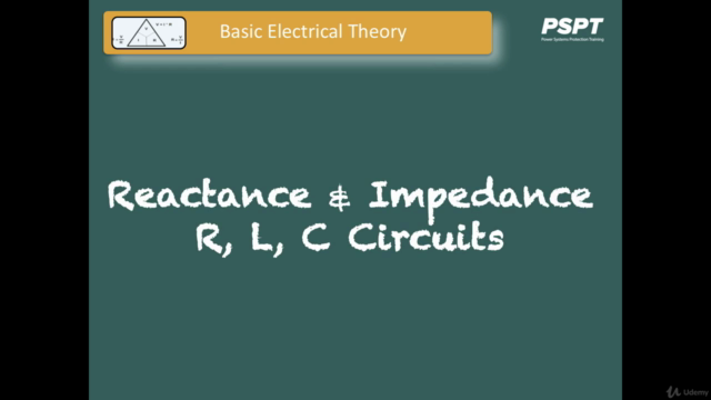 Basic Fundamentals of AC Circuit Analysis - Screenshot_02