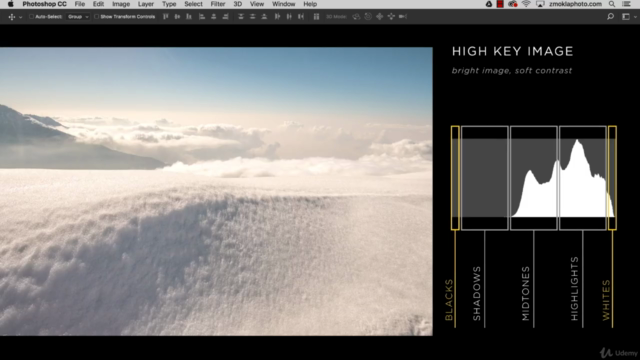 Learn Photographic Exposure Best Practices - Screenshot_01