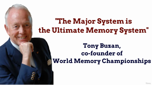 Memory Experts' Tools: The Major System - Screenshot_03