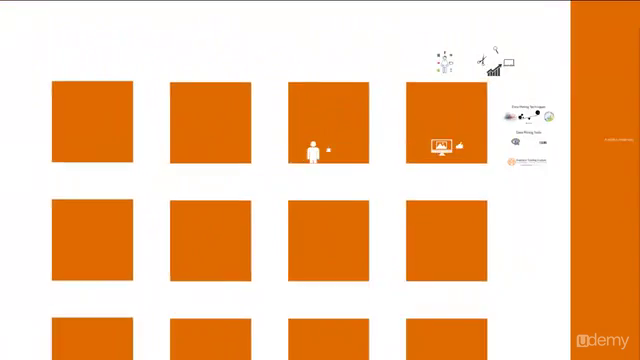 Analytics For All - Screenshot_01
