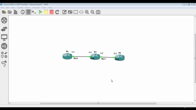 Cisco CCNA to CCNP Transition In Depth (The CCNA Challenges) - Screenshot_02