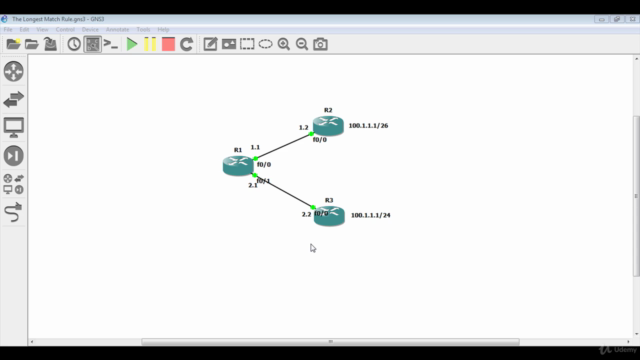 Cisco CCNA to CCNP Transition In Depth (The CCNA Challenges) - Screenshot_04