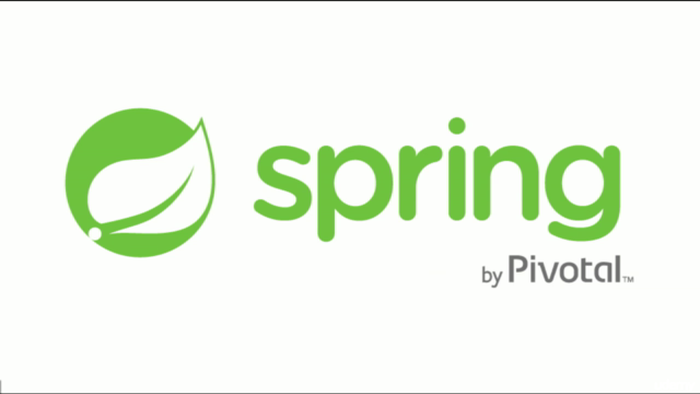 Spring Boot com Wildfly, MongoDB (GridFS e full text search) - Screenshot_01