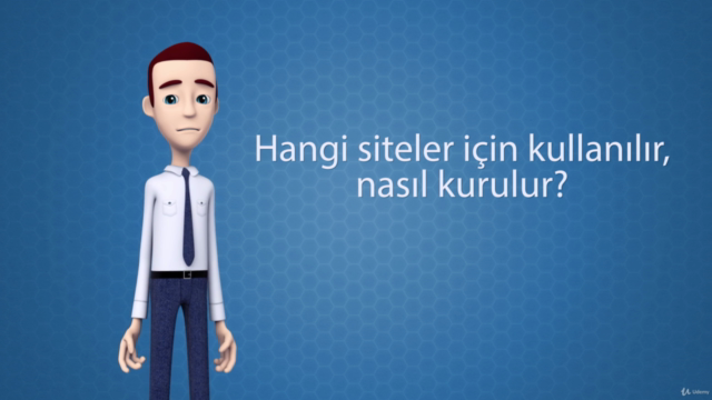 Wordpress Temel Eğitimi - Screenshot_02