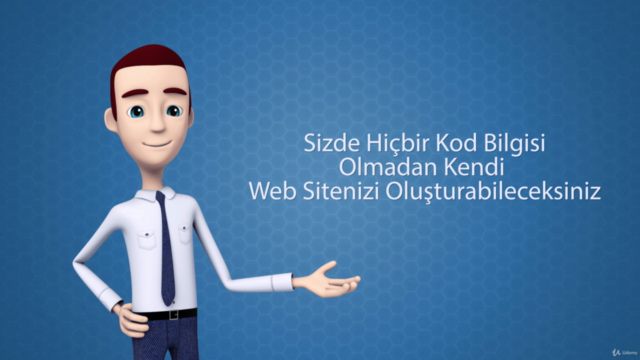 Wordpress Temel Eğitimi - Screenshot_03