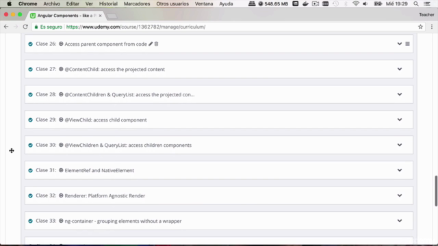 Angular Components - like a Pro! (Angular 2/4/5/6/7+) - Screenshot_04