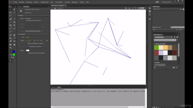 COURS D'INITIATION A ADOBE CREATIVE CLOUD - Screenshot_01