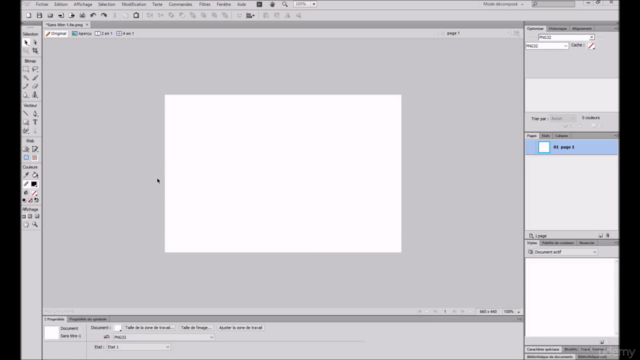 COURS D'INITIATION A ADOBE CREATIVE CLOUD - Screenshot_03