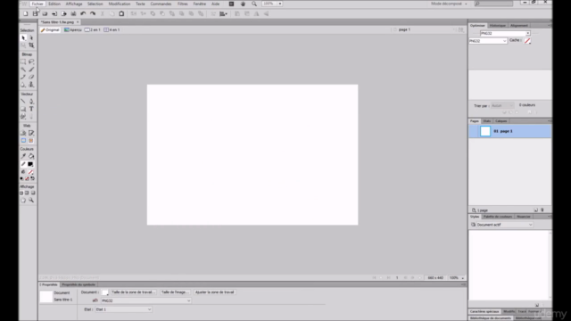 COURS D'INITIATION A ADOBE CREATIVE CLOUD - Screenshot_04