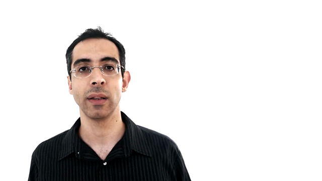 React JS + Redux + ES6. Completo ¡De 0 a experto! (español) - Screenshot_01