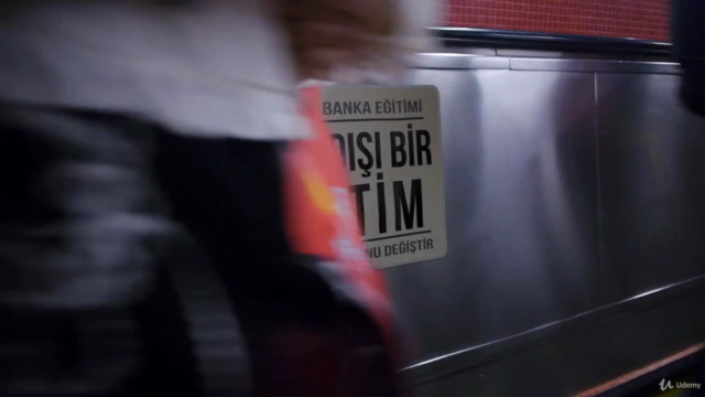 ZiHİNSEL BANKA ile BİLİNÇALTI Programlama  ve BOLLUK Eğitimi - Screenshot_04