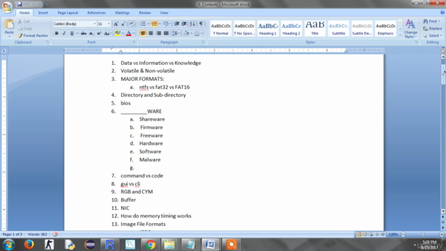ESSENTIAL IT Fundamentals - Screenshot_04