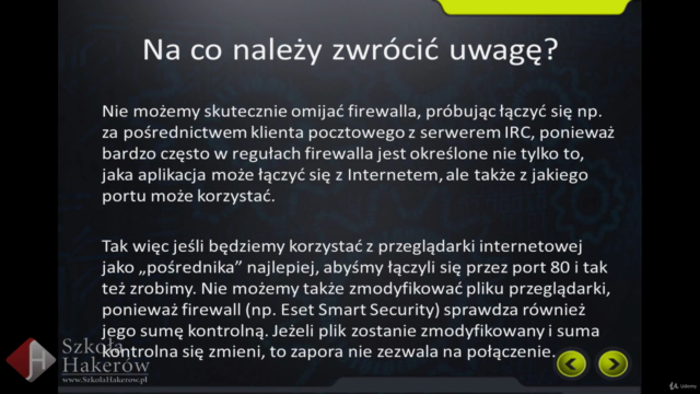Rootkity - Niewidzialny Sabotaż Elektroniczny [HACKING] - Screenshot_01
