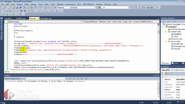 Rootkity - Niewidzialny Sabotaż Elektroniczny [HACKING] - Screenshot_03