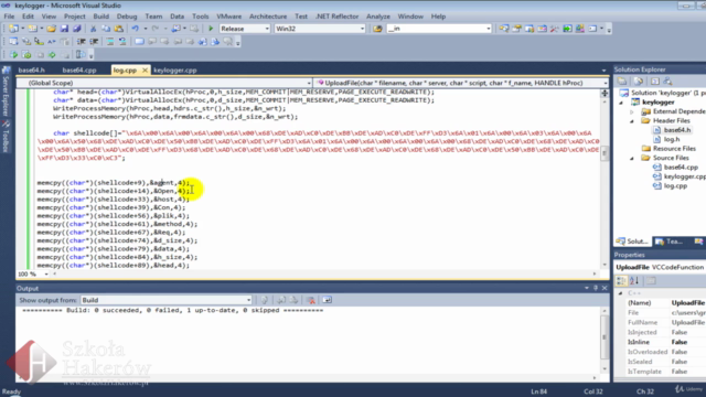 Rootkity - Niewidzialny Sabotaż Elektroniczny [HACKING] - Screenshot_04