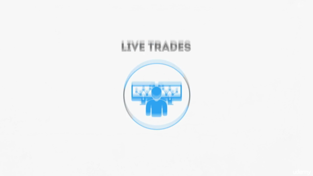 Time, Price And Opportunity: Learn To Trade Market Profile - Screenshot_03