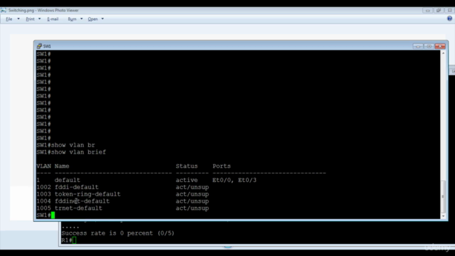 Cisco Switching TSHOOT Labs for CCNA,CCNP, and CCIE Students - Screenshot_01