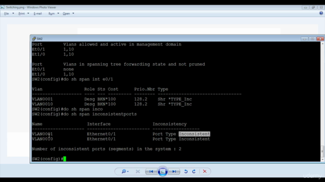 Cisco Switching TSHOOT Labs for CCNA,CCNP, and CCIE Students - Screenshot_02