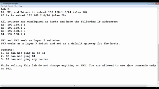 Cisco Switching TSHOOT Labs for CCNA,CCNP, and CCIE Students - Screenshot_03