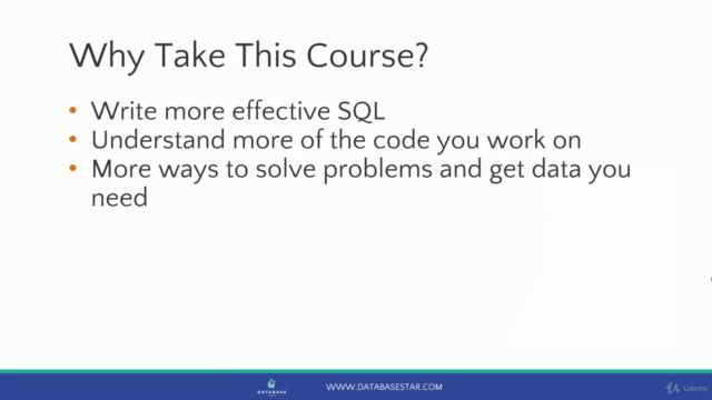 Advanced Oracle SQL - Screenshot_02