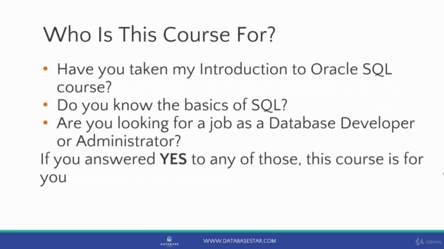 Advanced Oracle SQL - Screenshot_04