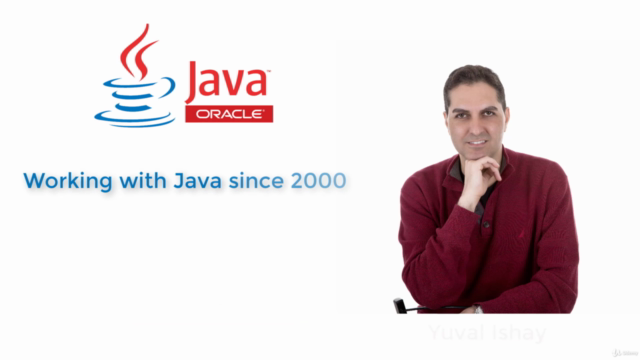 Get your JAVA dream job! Collection Interview Questions - Screenshot_02