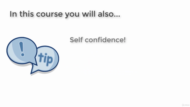 Get your JAVA dream job! Collection Interview Questions - Screenshot_04