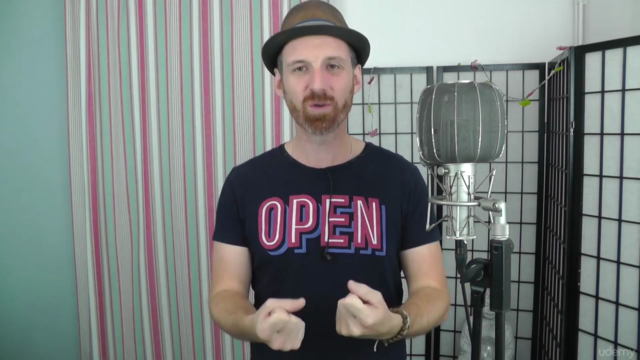 Chanter#3: Transformez votre Voix en 7 jours - Screenshot_04