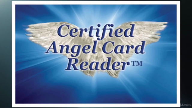 Psychic Tarot Made Easy - Screenshot_01