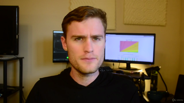 Computer Science 101: Master the Theory Behind Programming - Screenshot_02