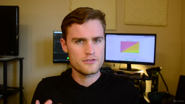 Computer Science 101: Master the Theory Behind Programming - Screenshot_03