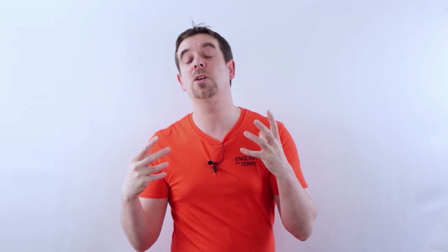 Alcance a Fluência em Inglês com Sucesso - Screenshot_04